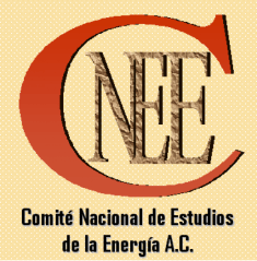 Comité Nacional de Estudios de la Energía