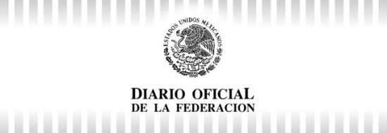 Diario-Oficial-de-la-Federacion1