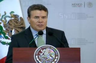 dias de la torre 21 11 13