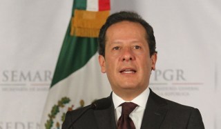 EDUARDO SÁNCHEZ