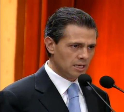 Entrega 60 escuelas-2