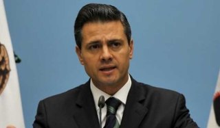 epn 1 11 13