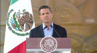 epn 25 11 13