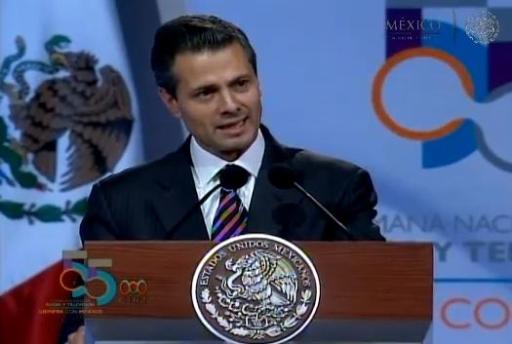 epn cirt