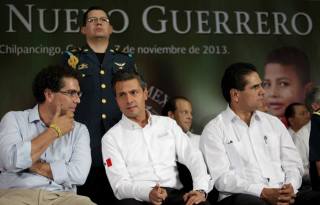 epn plan gro