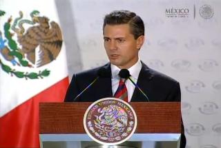 epn quret