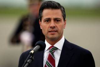 epn