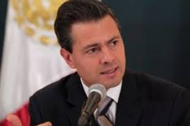 epn