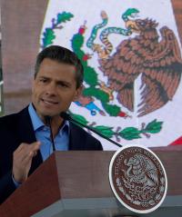 epn
