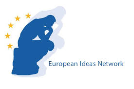 European Ideas Network