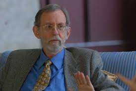 francisco bolivar zapata