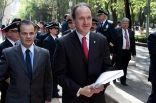 gaston-azcarraga-andrade-