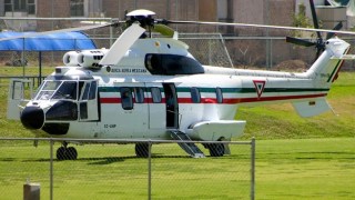 helicoptero-blake-tph-06