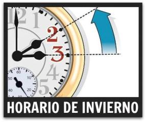 horario-de-invierno-2013