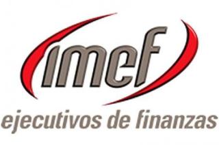 IMEF