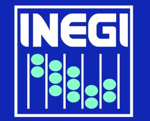 inegi