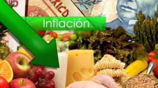 inflacion-baja
