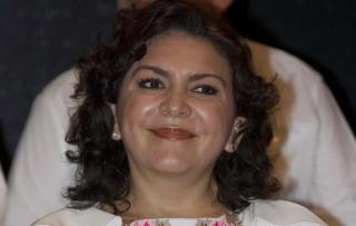 ivonne-ortega