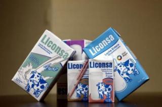 leche-liconsa-ok