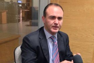 Luis-Alberto-Villarreal