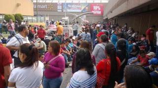 maestros_protesta_walmart_2