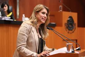 Maki Ortiz Domínguez