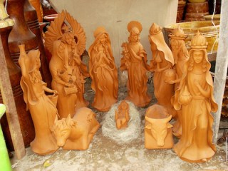 nacimiento