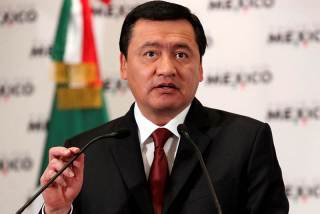 osorio_chong