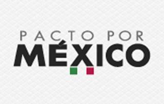 pacto-por-mexico-logo