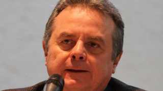 Pedro Joaquín Coldwell