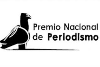 Premio-Nacional-de-PEriodismo