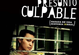 presunto-culpable