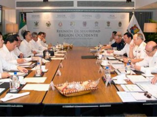 reunionseguridad occidente