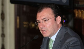 REFORMA HACENDARIA Y SEGURIDAD SOCIAL UNIVERSAL