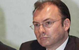 videgaray