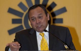 zambrano