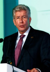 XXXIV CONVENCIÓN NACIONAL ANUAL DE LA CANIETI