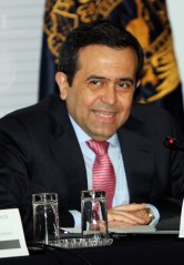 FONDOS MARINOS INTERNACIONALES