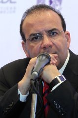 INICIA FORO DE POLÍTICAS PÚBLICAS