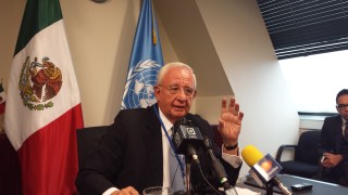 RECONOCEN LABOR DE SCJN