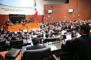 DICTAMEN DEJA A SINDICATO FUERA DEL CONSEJO DE ADMINISTRACIÓN D