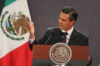 ENTREGA PREMIO NACIONAL DE DERECHOS HUMANOS