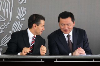 198 ANIVERSARIO LUCTOSO DE JOSÉ MARÍA MORELOS Y PAVÓN