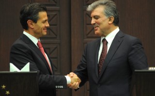 43 - presidencia - GUSTAVO CAMACHO OLIVARES GCO_8136