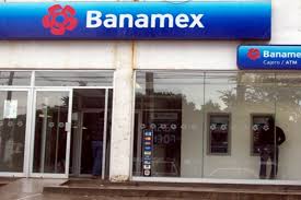 banco