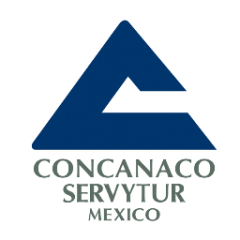 concanaco servitur
