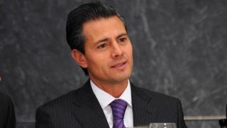 enrique-pena-nieto