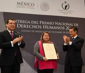 epn 12 11 13