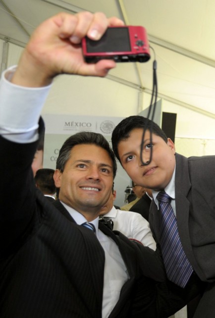 epn 8 mover mex