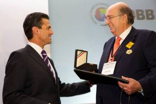 epn condecora varol dereli